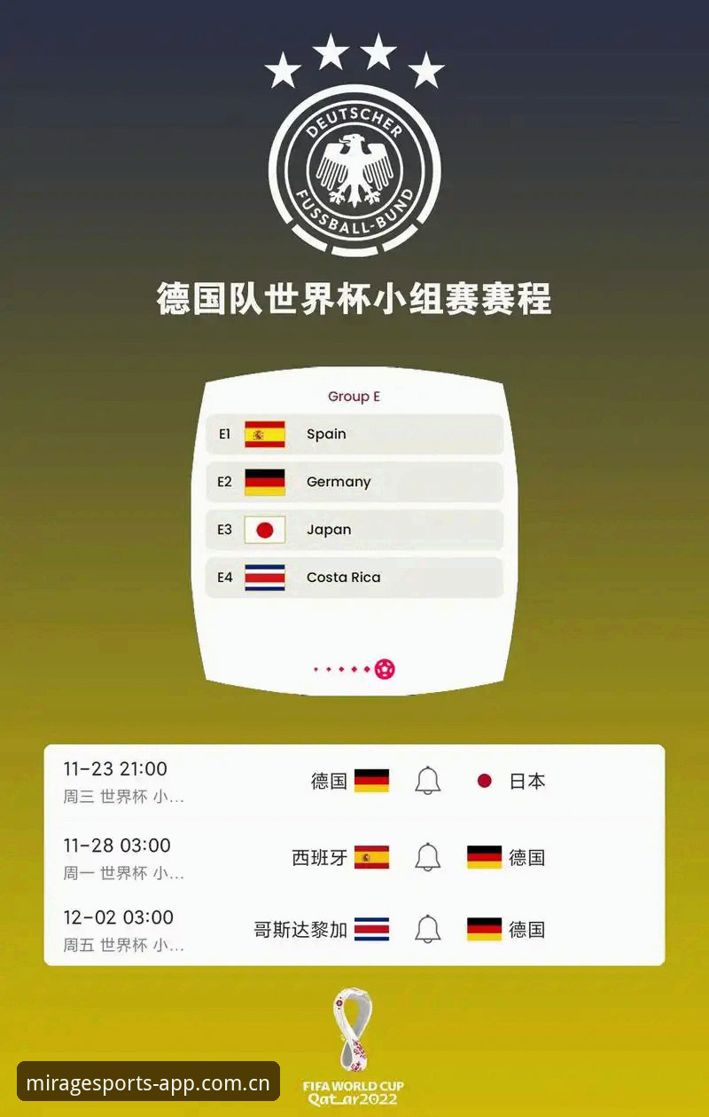 幻影体育靠谱吗 德国队2024世界杯大名单深度评测:诺伊尔回归与幻影体育平台数据解读