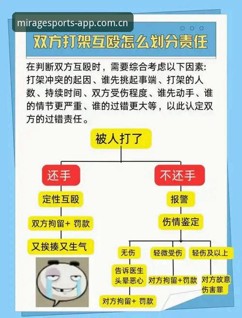处理顶级球星冲突的实用指南：从马赛更衣室斗殴事件看团队管理要点